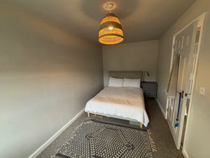 Photo 11- click for photo gallery